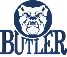 Sport N C A A - D1 (National Collegiate Athletic Association) B Butler Bulldogs 