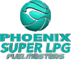 Sport Basketball Philippinen Phoenix Super LPG Fuel Masters 