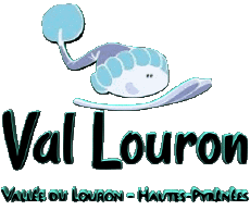 Sports Ski - Resorts France Pyrenees Val Louron 