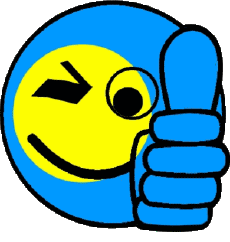 Drapeaux Océanie Palaos Smiley - OK 