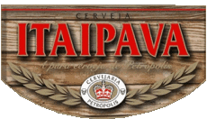 Bebidas Cervezas Brazil Itaipava 