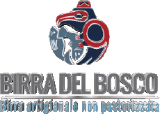 Bevande Birre Italia Birra del Bosco 