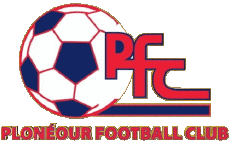 Sportivo Calcio  Club Francia Bretagne 29 - Finistère Ploneour FC 