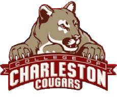 Sport N C A A - D1 (National Collegiate Athletic Association) C College of Charleston Cougars 