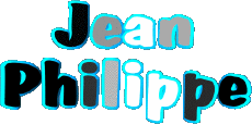 Prénoms MASCULIN - France J Composé Jean Philippe 