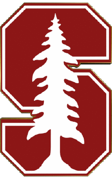 Sportivo N C A A - D1 (National Collegiate Athletic Association) S Stanford Cardinal 