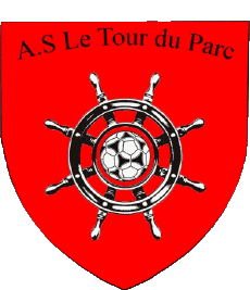 Sportivo Calcio  Club Francia Bretagne 56 - Morbihan AS le Tour du Parc 