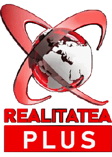 Multimedia Kanäle - TV Welt Rumänien Realitatea Plus 