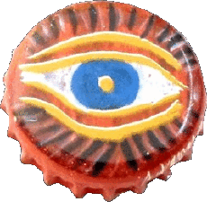 Bebidas Cervezas Grecia Volkan 