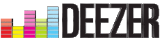 Multi Média Informatique - Internet Deezer 