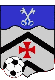 Deportes Fútbol Clubes Francia Auvergne - Rhône Alpes 01 - Ain US Replonges 