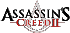 Multi Media Video Games Assassin's Creed 02 
