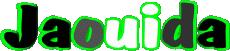 Prénoms FEMININ - Maghreb Musulman J Jaouida 