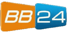 Multimedia Canali - TV Mondo Benin Bénin Business 24 