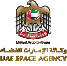 Transport Space - Research United Arab Emirates Space Agency 