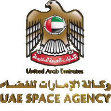 Transport Weltraumforschung United Arab Emirates Space Agency 