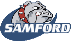 Deportes N C A A - D1 (National Collegiate Athletic Association) S Samford Bulldogs 