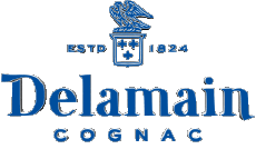 Bevande Cognac Delamain 
