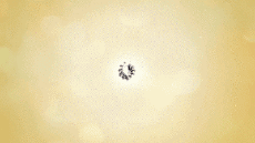 Multimedia Kanäle - TV Frankreich Numéro 23 Jingle Pub 