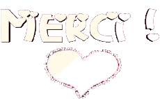 Messagi Francese Merci 04 