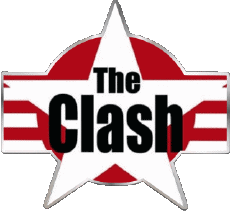 Multimedia Música New Wave The Clash 