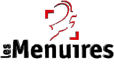 Sports Ski - Stations France Savoie Les Menuires 