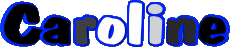 Prénoms FEMININ - France C Caroline 