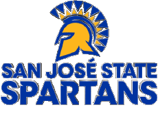 Deportes N C A A - D1 (National Collegiate Athletic Association) S San Jose State Spartans 