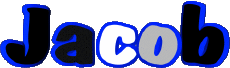 Nombre MASCULINO - Francia J Jacob 