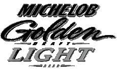 Boissons Bières USA Michelob 