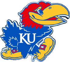 Deportes N C A A - D1 (National Collegiate Athletic Association) K Kansas Jayhawks 