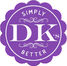 Nourriture Apéritifs - Chips - Snack Australie DK Potatoes 