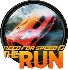 Multimedia Vídeo Juegos Need for Speed The Run 