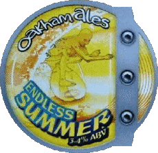 Endless-Summer-Bevande Birre UK Oakham Ales Endless-Summer