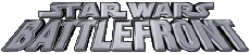 Multimedia Videospiele Star Wars BattleFront 