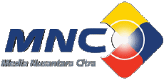Multimedia Canales - TV Mundo Indonesia Media Nusantara Citra 