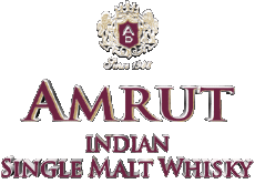 Bebidas Whisky Amrut 
