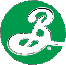 Bevande Birre USA Brooklyn-Brewery 