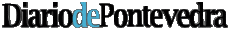 Multimedia Periódicos España Diario de Pontevedra 