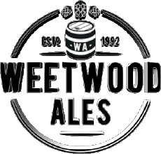 Boissons Bières Royaume Uni Weetwood Ales 