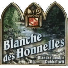 Getränke Bier Belgien Abbaye Des Rocs 