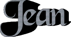 First Names MASCULINE - France J Jean 