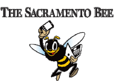 Multi Media Press U.S.A The Sacramento Bee 
