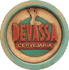 Bebidas Cervezas Brazil Devassa 