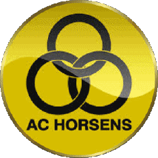Sports Soccer Club Europa Denmark AC - Horsens 