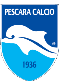 Deportes Fútbol Clubes Europa Italia Pescara Calcio 