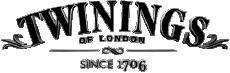 Boissons Thé - Infusions Twinings 