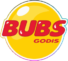 Comida Caramelos Bubs 