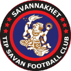 Sport Fußballvereine Asien Laos Savannakhet F.C. 