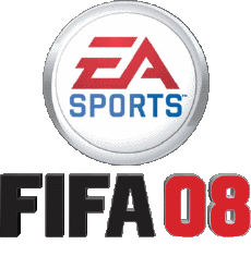 Multimedia Videogiochi F I F A - Versione 08 